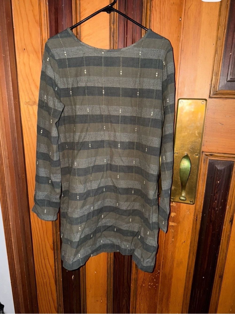 Ace & Jig Dress